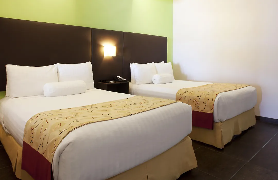 Emporio Mazatlan-1