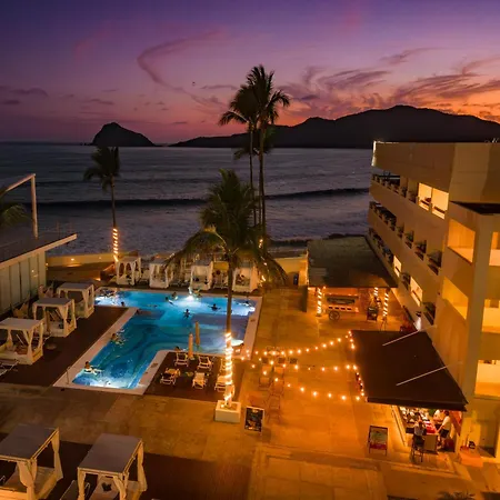 Emporio Mazatlan-3